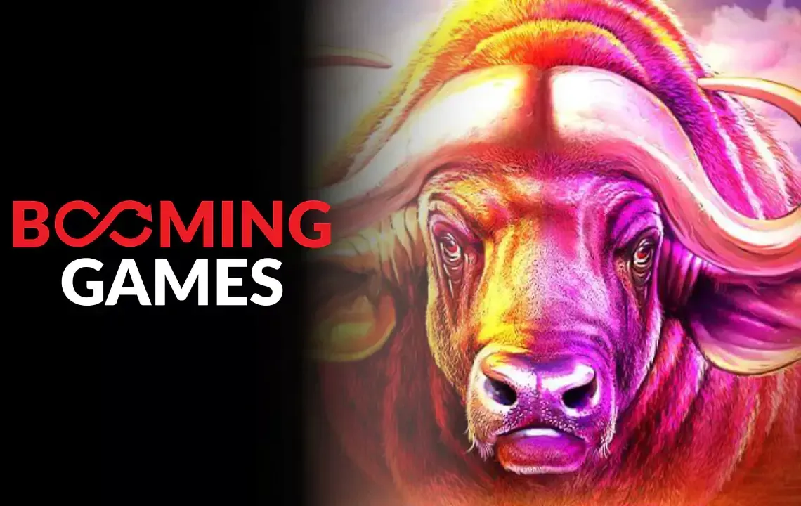 kongjing168 boominggames