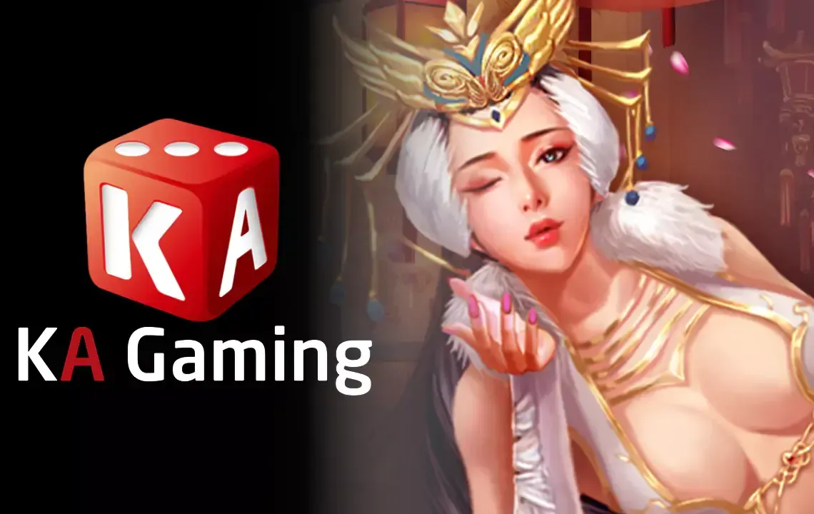 kongjing168 kagaming