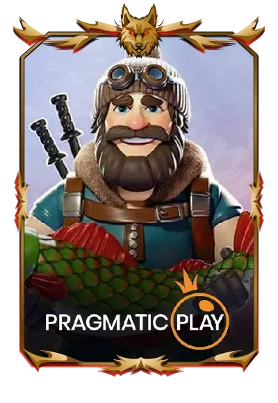kongjing168 pragmaticplay